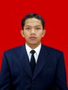 Daris, S Pd I