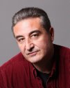 Velin Stanev, Велин Станев