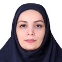 Fatemeh Aziz Aliabadi Picture