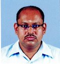 Rajesh Rajasekaran Nithyanandam