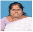 Nagalakshmi T Picture