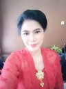 Ni Ketut Yulia Agustin Picture