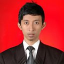 Galuh Hendityo Wicaksono Picture