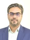 Mohammad Zirak