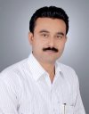 Subhash Chandra Yadav