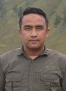 Rahmat Suryanto Pirngadi