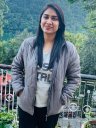 Saumya Bansal