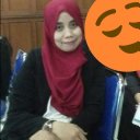 >Darmawati Baharuddin