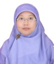 Ema Hendriyani Picture