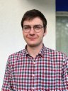 Florian Spiess