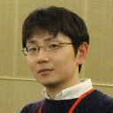 Takayuki Torisawa