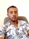 Berhanu Debelu