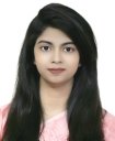 Maisha Tabassum Anima