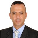 Ahmed S. Abdelwahed