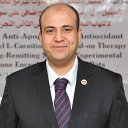 Amr Zidan