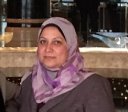 Omayma M. Mahmoud