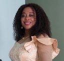 Uju Ezenekwe