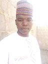 Bala Babangida