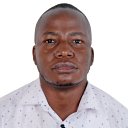 Robert Mpiira