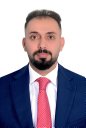 Ameer Jaber Mushref|أمير جابر مشرف