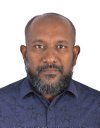 Ibrahim Latheef