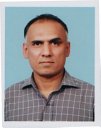 Abdul Rehman Memon