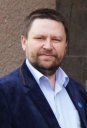 Oleksandr Trygub|Олександр Тригуб, Александр Тригуб, Alexandr Trigub