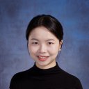 Jiaxin Zhang