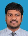 Prabhakara Reddy Deevi Reddy