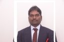 Marimuthu Subramani