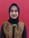 Linda Apriyanti