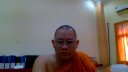 Budiyanto,