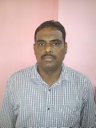 C.Ramesh Kumar