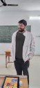 Kk Mishra