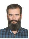 Alireza Azizi