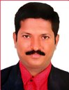 Sivaram Ponnusamy