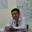 Supardi Ritonga