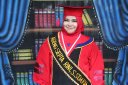 Ageng Septa Rini