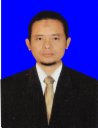 Ari Gunardi