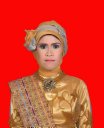 Inawati