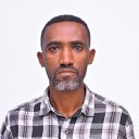 Abdurkadir Edeo Gemeda