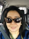 Rowena Reyes