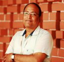 Prasanta Parida