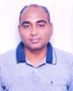 Mayank