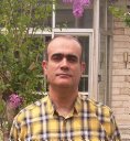 Amir Zayeri Baghlani Nejad