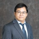 Xiaopu Peng