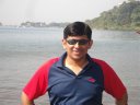 Ajith Padyana