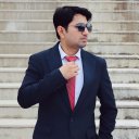 Muhammad Asad Naseer