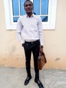 Sunday Olabisi Olatunji