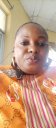 Eloho Elizabeth Okoroyibo-Osevwe